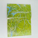 Rob Roy Macgregor - BKLT30654